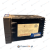 Honeywell-UDC3000-DC300K-E-0A0-21-0000-0-EN-Versa-Pro-Temp-Controller-Used-2