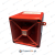 E2S-A105-Alarm-sounder-240VAC-50Hz-60Hz-16mA-New-no-box