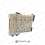 Endress+Hauser-FTW325-B2A1A-FTW325B2A1A-Nivotester-Point-Level-Switch-Used