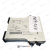Endress+Hauser-FTW325-B2A1A-FTW325B2A1A-Nivotester-Point-Level-Switch-Used-2
