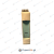 Endress+Hauser-FTW325-B2A1A-FTW325B2A1A-Nivotester-Point-Level-Switch-Used-3