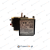 Schneider-LRD-16-LRD16-HRB15462-00-Thermal-Overload-Relay-NEW-no-box-2