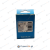 Finder-20.22.8.024.4000-202280244000-Modular-Step-relay-New-in-box-2