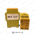 Pilz-PNOZ-X3-774310-885395-Safety-Relay-New-no-box
