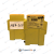 Pilz-PNOZ-X3-774310-885395-Safety-Relay-New-no-box-2