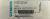 SIEMENS-3SE2-243-0XX40-3SE2243-0XX40-SAFETY-POSITION-SWITCH-NEW-in-box-2