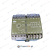 Pilz-PNOZ-V3-s-474789-109550-SAFETY-RELAY-24V-DC-USED-3