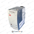ABB-SD822-3BSC610038R1-POWER-SUPPLY-MODULE-24V-5A-USED