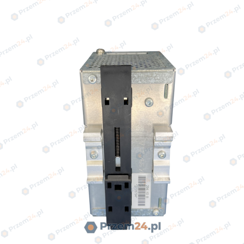 ABB-SD822-3BSC610038R1-POWER-SUPPLY-MODULE-24V-5A-USED-2
