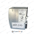 ABB-SD822-3BSC610038R1-POWER-SUPPLY-MODULE-24V-5A-USED-3