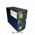 MURR-MCS10-230-24-85085-Elektronik-Single-Phase-USED-3