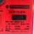 Telemecanique-XCSE741214-Limit-switch-Safety-switch-NEW-no-box-2