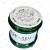EATON-SL7-L24-G-HP-171428-LED-CONTINUOUS-LIGHT-GREEN-Used-2