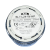 EATON-SL7-L24-W-HP-171430-LED-CONTINUOUS-LIGHT-WHITE-Used