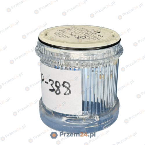 EATON-SL7-L24-W-HP-171430-LED-CONTINUOUS-LIGHT-WHITE-Used-2