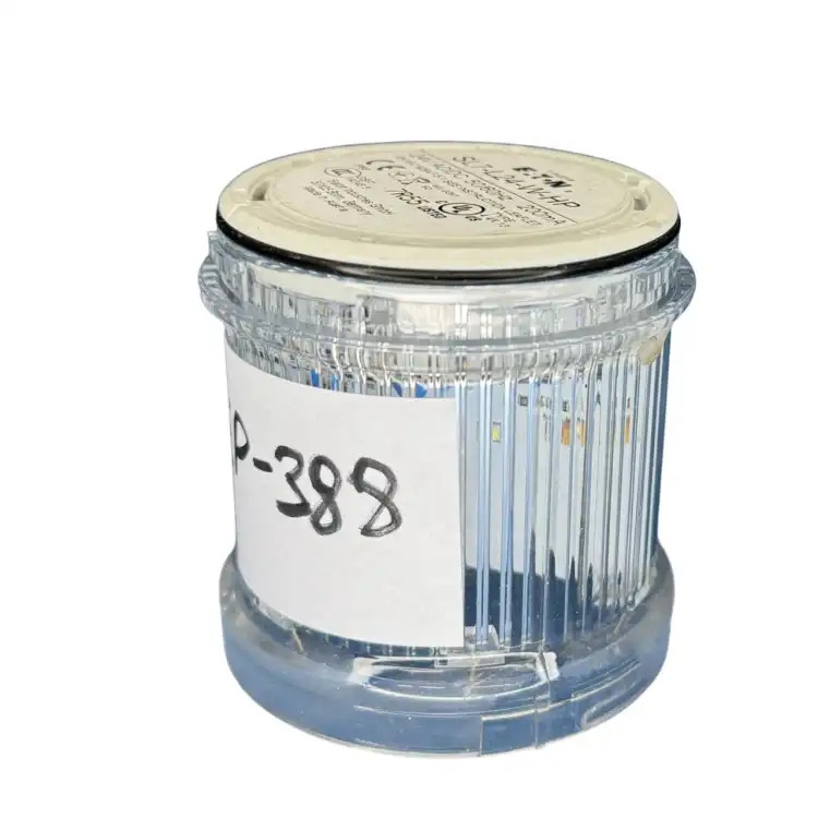 EATON-SL7-L24-W-HP-171430-LED-CONTINUOUS-LIGHT-WHITE-Used-2