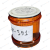 EATON-SL7-L24-A-HP-171432-LED-CONTINUOUS-LIGHT-Orange-Used-2