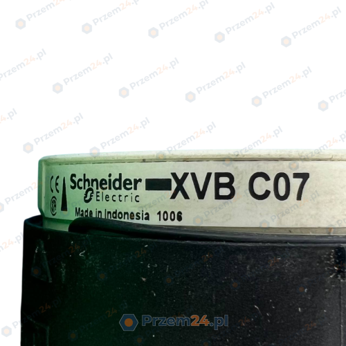 Schneider-XVB-C07-XVBC07-Base-Unit-New-in-box-2