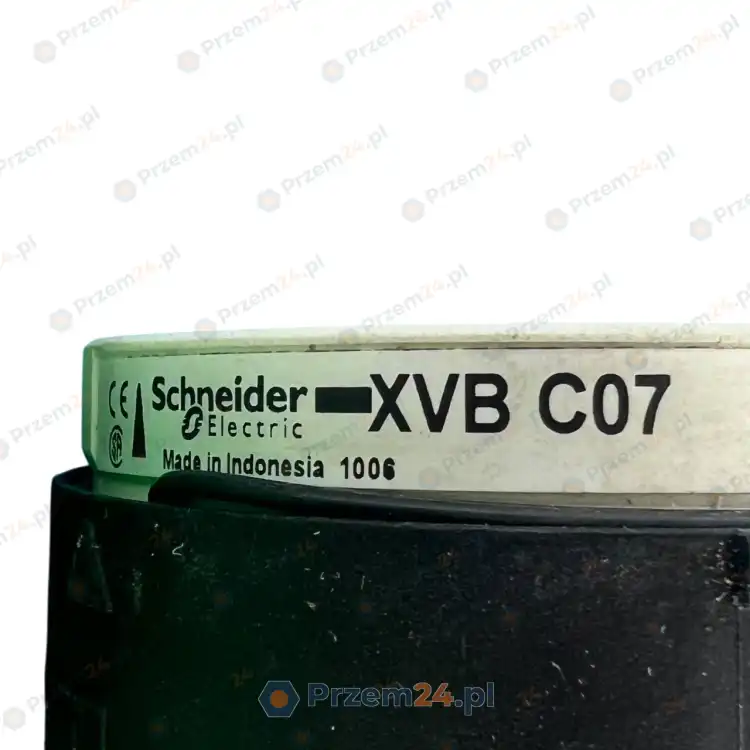 Schneider-XVB-C07-XVBC07-Base-Unit-New-in-box-2