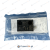 ELOBAU-153270A0D-SAFETY-SENSOR-New-in-box