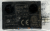 ELOBAU-153270A0D-SAFETY-SENSOR-New-in-box-2