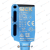 SICK-WTB9-3P3411-1052929-PHOTOELECTRIC-PROXIMITY-SENSOR-USED-2