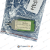 Phoenix-Contact-ST-REL2-KG-24-1-2823625-Relay-Connector-Used