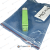 Phoenix-Contact-ST-REL2-KG-24-1-2823625-Relay-Connector-Used-2
