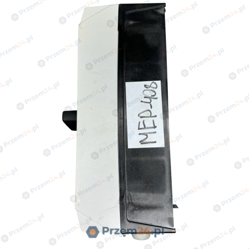 Eaton-P3-63-I4-207356-ON-OFF-Switch-Used-2