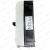 Eaton-P3-63-I4-207356-ON-OFF-Switch-Used-2