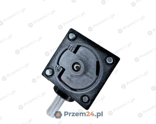 Honeywell-LSZ1A-2235-Micro-Switch-NEW-in-box-2