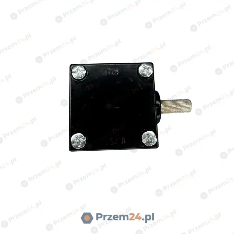 Honeywell-LSZ1A-2235-Micro-Switch-NEW-in-box-3