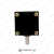 Honeywell-LSZ1N-2218-Micro-Switch-New-no-box