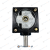 Honeywell-LSZ1N-2218-Micro-Switch-New-no-box-2