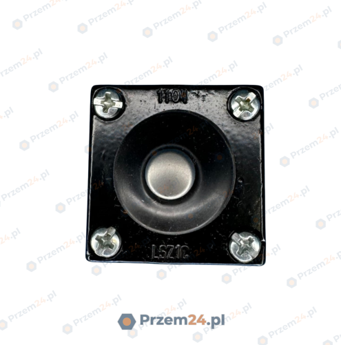 Honeywell-LSZ1C-2251-Micro-Switch-NEW-NO-BOX