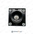 Honeywell-LSZ1C-2251-Micro-Switch-NEW-NO-BOX
