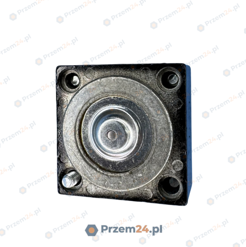 Honeywell-LSZ1C-2251-Micro-Switch-NEW-NO-BOX-2