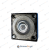 Honeywell-LSZ1C-2251-Micro-Switch-NEW-NO-BOX-2