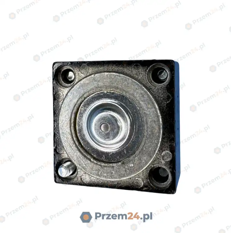 Honeywell-LSZ1C-2251-Micro-Switch-NEW-NO-BOX-2