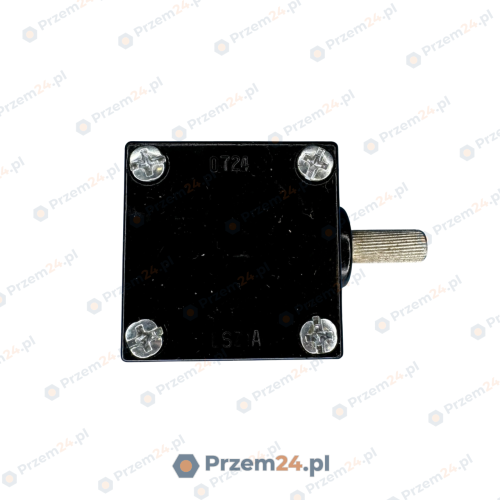 Honeywell-LSZ1A-2235-Micro-Switch-NEW-NO-BOX
