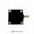 Honeywell-LSZ1A-2235-Micro-Switch-NEW-NO-BOX