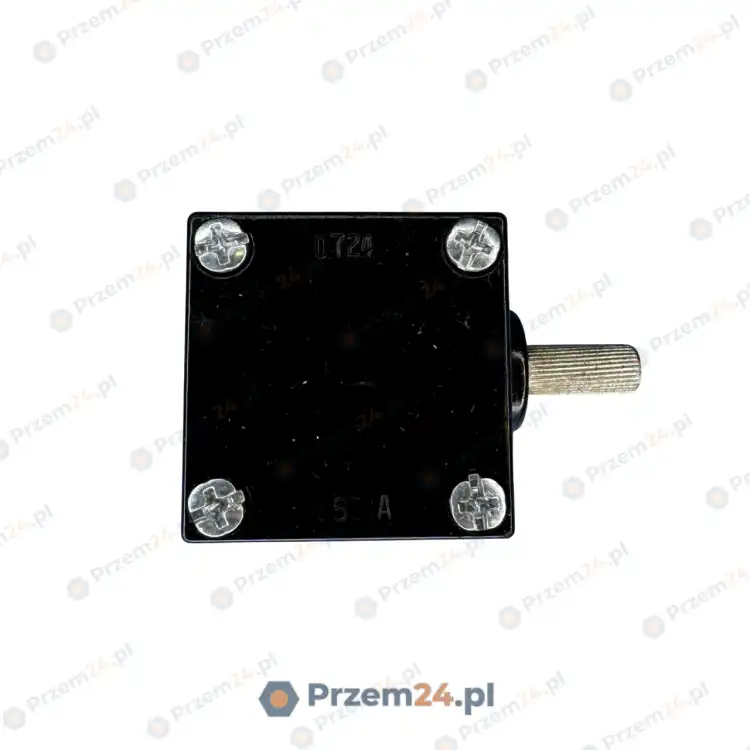 Honeywell-LSZ1A-2235-Micro-Switch-NEW-NO-BOX