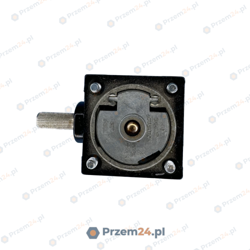 Honeywell-LSZ1A-2235-Micro-Switch-NEW-NO-BOX-2