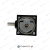 Honeywell-LSZ1A-2235-Micro-Switch-NEW-NO-BOX-2