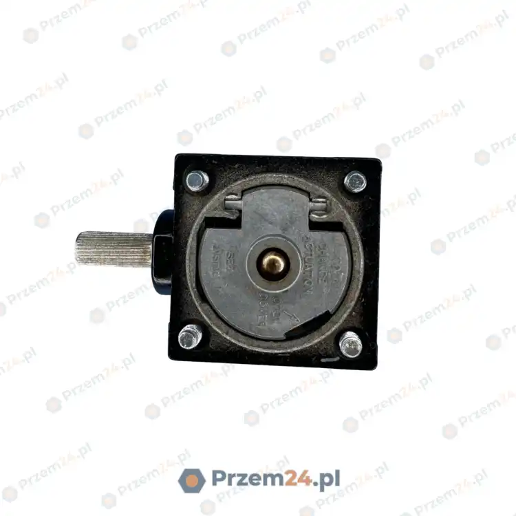 Honeywell-LSZ1A-2235-Micro-Switch-NEW-NO-BOX-2