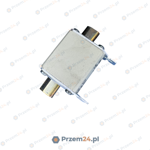 Hager-LNH00125T-Fuse-NH00-125A-500V-USED-2