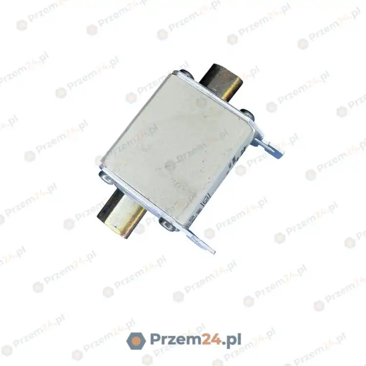 Hager-LNH00125T-Fuse-NH00-125A-500V-USED-2