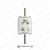 Weber-NH2-Fuse-355A-500v-120kA-USED
