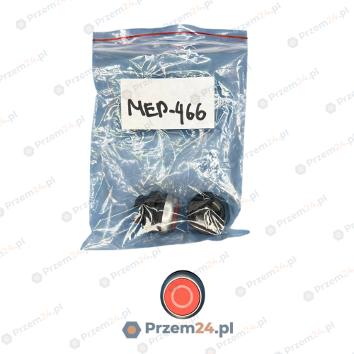 EATON-216605-M22-D-R-X0-RED-BUTTON-(LOT-OF-3)-NEW-no-box-2