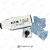 EATON-TM-1-8291-E-072504-ON-OFF-SWITCH-EZ-NEW-in-box